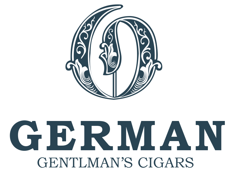 O.German Gentleman's Cigars